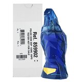 Police Icon Parfumuotas vanduo - Testeris, 125ml