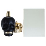 Police TO BE The King Tualetinis vanduo - testeris 125ml