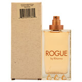 Rihanna Rogue parfuminis vanduo – testeris