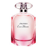 Shiseido Ever Bloom Eau De Parfum Parfumuotas vanduo 30ml