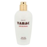Tabac Original Eau De Cologne Spray Odekolonas - testeris 50ml