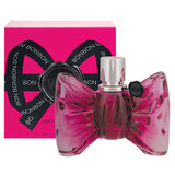 Viktor & Rolf Bonbon Parfumuotas vanduo 50ml