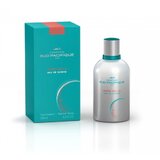 Comptoir Sud Pacifique Mora Bella Tualetinis vanduo - Testeris, 100ml