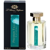 L'Artisan Parfumeur Premier Figuier Extreme parfumuotas vanduo