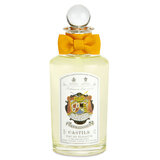 Penhaligon Castile tualetinis vanduo – testeris