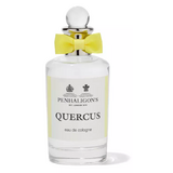 Penhaligon's Quercus Cologne – testeris