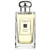 Jo Malone Grapefruit Odekolonas