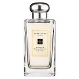 Jo Malone Peony & Blush Suede Odekolonas, 100ml