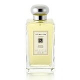 Jo Malone Orange Blossom Odekolonas - Testeris, 100ml