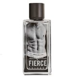 Abercrombie&Fitch Fierce Cologne Odekolonas 200ml
