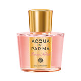 Acqua di Parma Rosa Nobile Parfumuotas vanduo 100ml