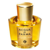 Acqua di Parma Magnolia Nobile Parfumuotas vanduo