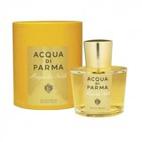 Acqua di Parma Magnolia Nobile Parfumuotas vanduo 100ml
