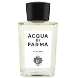 Acqua di Parma Colonia Odekolonas 180ml