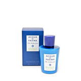 Acqua di Parma Blu Mediterraneo Bergamotto Di Calabria Tualetinis vanduo - testeris