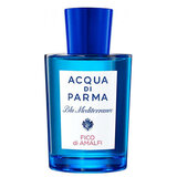 Acqua di Parma Blu Mediterraneo Fico Di Amalfi Tualetinis vanduo