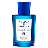 Acqua di Parma Blu Mediterraneo Arancia Di Capri Tualetinis vanduo - testeris