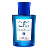Acqua di Parma Blu Mediterraneo Mirto Di Panarea Tualetinis vanduo - testeris