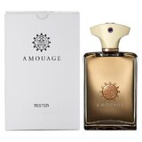 Amouage Dia Pour Homme Parfumuotas vanduo - Testeris 100ml