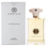 Amouage Jubilation XXV vyrams parfumuotas vanduo – testeris
