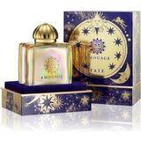 Amouage Fate for Woman parfum