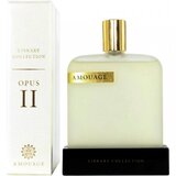 Amouage Opus II parfuminis vanduo
