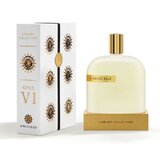 Amouage Opus VI parfuminis vanduo