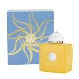 Amouage Sunshine Parfumuotas vanduo, 100ml