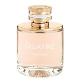 Boucheron Quatre Pour Femme Parfumuotas vanduo 100ml