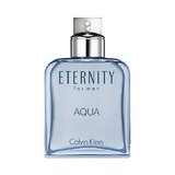 Calvin Klein Eternity Aqua For Men Tualetinis vanduo 200ml