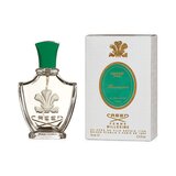 Creed Fleurissimo Parfumuotas vanduo - Testeris, 75ml