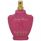 Creed Spring Flower Eau de Parfum - testeris, 100ml