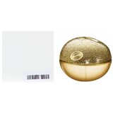 DKNY Delicious Sparkling Apple Parfumuotas vanduo - Testeris