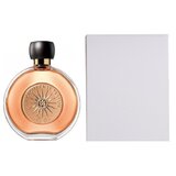 Guerlain Terracotta Le Parfum tualetinis vanduo – testeris
