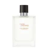 Hermes Terre D'Hermes Priemonė po skutimosi 100ml