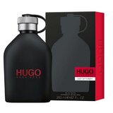 Hugo Boss Hugo Just Different Tualetinis vanduo 200ml