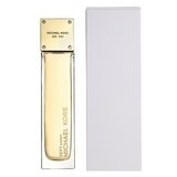 Michael Kors Sexy Amber Parfumuotas vanduo - testeris 100ml