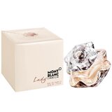 Mont Blanc Lady Emblem Parfumuotas vanduo 50ml