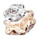 Mont Blanc Lady Emblem Parfumuotas vanduo 75ml