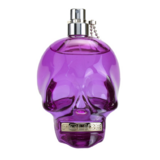 Police To Be Woman Parfumuotas vanduo 40ml