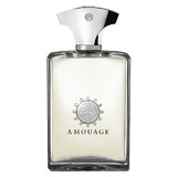 Amouage Reflection Man Parfumuotas vanduo 100ml