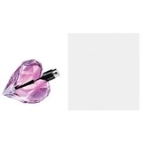 Diesel Loverdose L´Eau Tualetinis vanduo - Testeris, 75ml