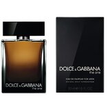 Parfuminis vanduo Dolce & Gabbana The One for Men, 50ml