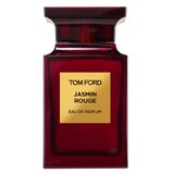 Tom Ford Jasmin Rouge Woman Parfumuotas vanduo 100ml