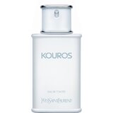 Yves Saint Laurent Kouros Tualetinis vanduo 50ml