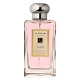 Jo Malone Red Roses Odekolonas 100ml