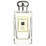 Jo Malone Wild Bluebell Odekolonas 100ml