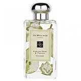 Jo Malone English Pear & Freesia Odekolonas, 100ml