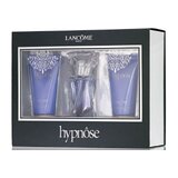 Lancome Hypnose dovanų rinkinys, parfumuotas vanduo 30ml + kūno losjonas 50ml + dušo želė 50ml