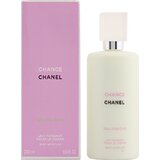 Chanel Chance Eau Fraiche kūno losjonas